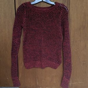 Old Navy Sweaters - Open Knit Sweater Old Navy Sweaters - Open Knit Sweater